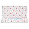 Iscream- Ditsy Floral Tablet Pillow