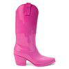 Matisse Annie Rain Boots