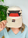 Orijinal- Trucker Hat