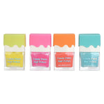 Candy Nail Polish Set