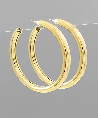 Shop Drop Hoops