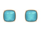 We Match Earrings