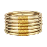 BuDhaGirl Etoile All Weather Bangle - 6