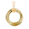 BuDhaGirl Etoile All Weather Bangle - 6