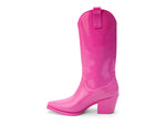 Matisse Annie Rain Boots