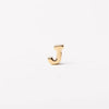 Michelle McDowell Luxe Charms- Initials