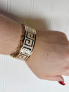 Timeless Treasure Bracelet