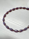Hart Designs- Anklet