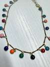 Hart Designs- Necklaces-2