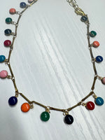 Hart Designs- Necklaces-2
