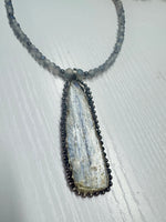 Hart Designs- Necklaces-2