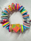 Urbane Cole- Funkytown Bracelet