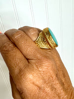 Isabelle Ring