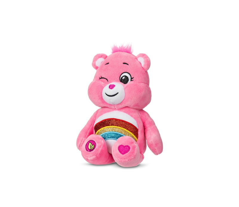 Care Bears Fun Size Sparkle Plush