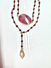 Hart Designs- Necklaces- 1