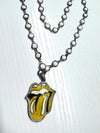 Hart Designs- Necklaces- 1