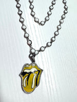 Hart Designs- Necklaces- 1