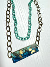 Hart Designs- Necklaces- 1