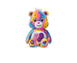 Care Bears Fun Size Sparkle Plush