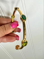 Hart Designs- Lucky Charm Bracelet