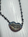 Hart Designs- Necklaces-2