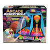 Arcade BasketBall
