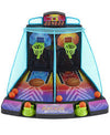 Arcade BasketBall