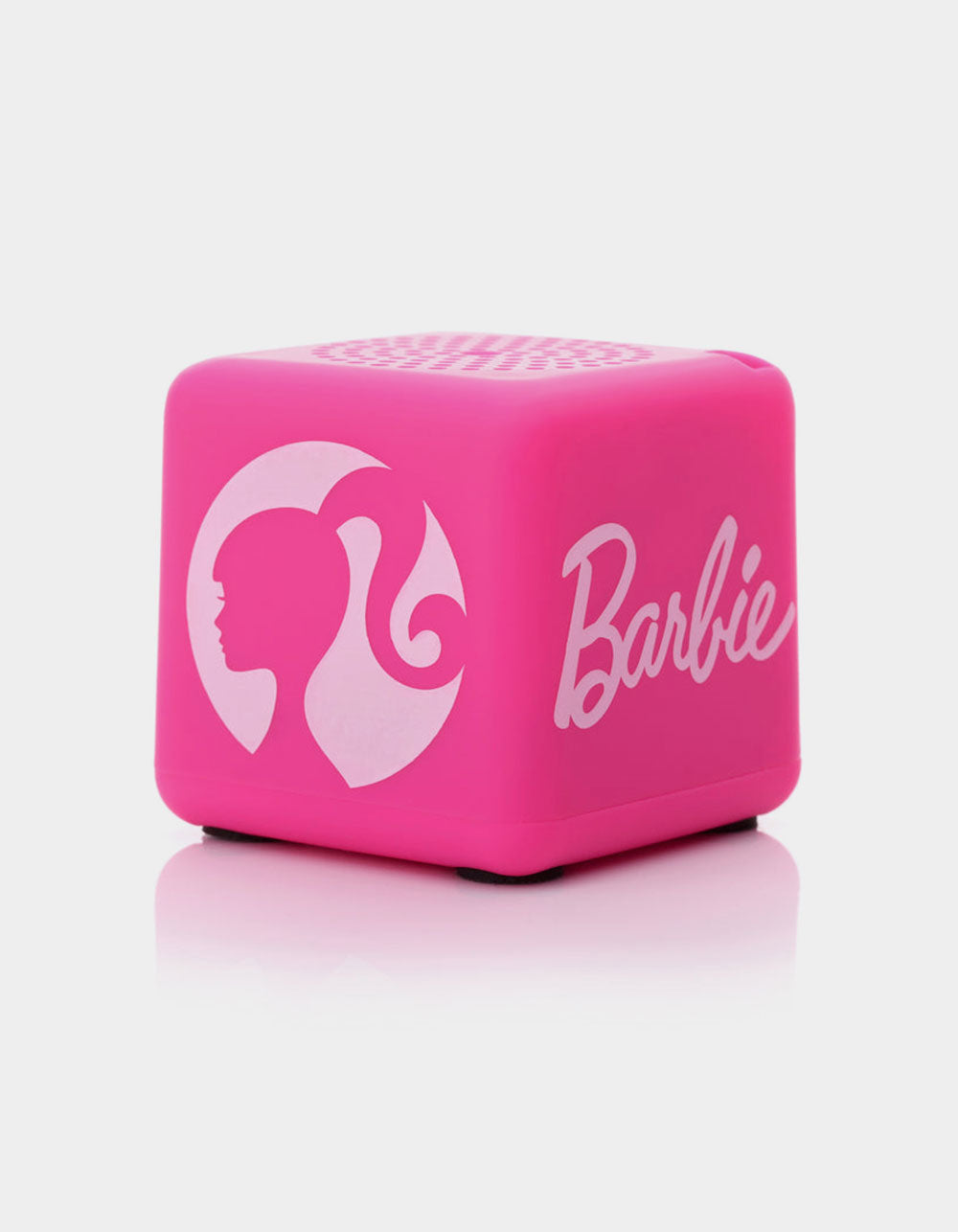 Barbie Bluetooth Speaker