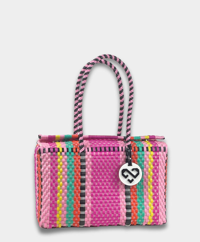Maria Victoria - Vita Basket Medium
