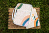 King Folk Bible Covers