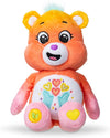 Care Bears Fun Size Sparkle Plush