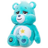 Care Bears Fun Size Sparkle Plush
