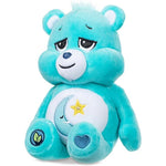 Care Bears Fun Size Sparkle Plush
