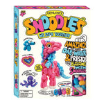Schylling - Snoodles