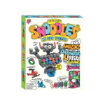 Schylling - Snoodles