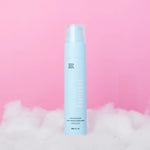 Beaut. Whitening Toothpaste- Mint