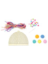 Rainbow Craft Kit