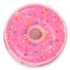 Sprinkle Donut Eyeshadow