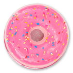 Sprinkle Donut Eyeshadow