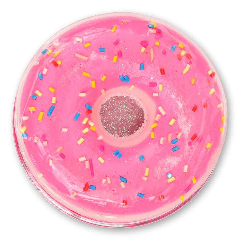 Sprinkle Donut Eyeshadow