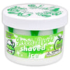 Dope Slime - Green Apple Shaved Ice