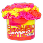 Dope Slime - Hawaiian Ice