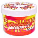 Dope Slime - Hawaiian Ice