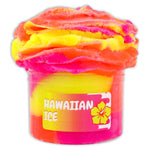 Dope Slime - Hawaiian Ice