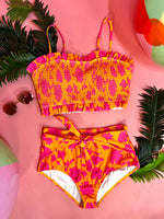 Bahama Mama 2 Piece Swimsuit