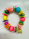 Urbane Cole- Fruit Pop Bracelet