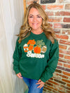 Tis The Fall Season Sweatshirt