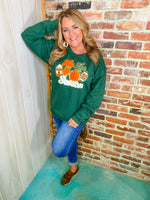 Tis The Fall Season Sweatshirt