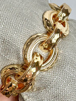 Liza Link Bracelet