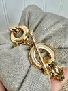 Liza Link Bracelet